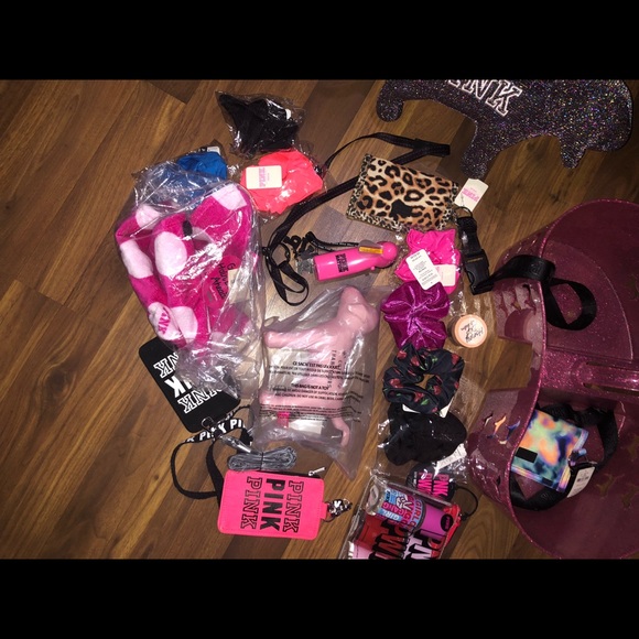 Just showing😊 possibly trade/sell read ⬇️ - Picture 6 of 8